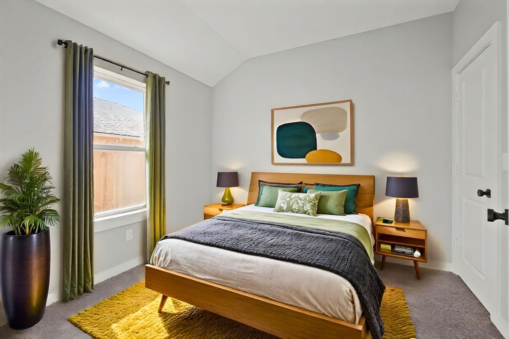 Crossings Mission Ridge U-2 - Residential