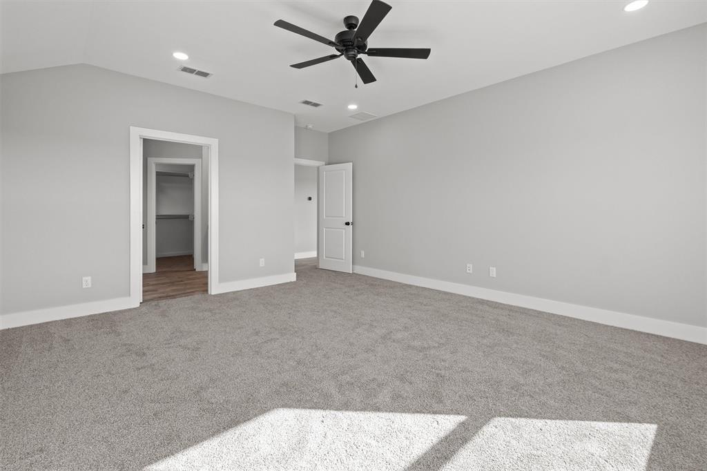 Crossings Mission Ridge U-2 - Residential