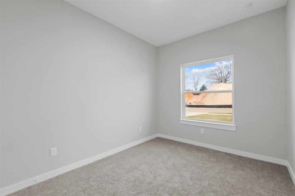 Crossings Mission Ridge U-2 - Residential