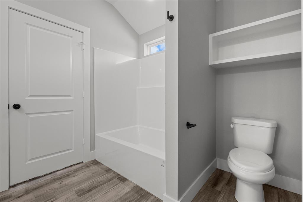 Crossings Mission Ridge U-2 - Residential