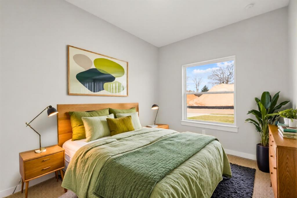 Crossings Mission Ridge U-2 - Residential