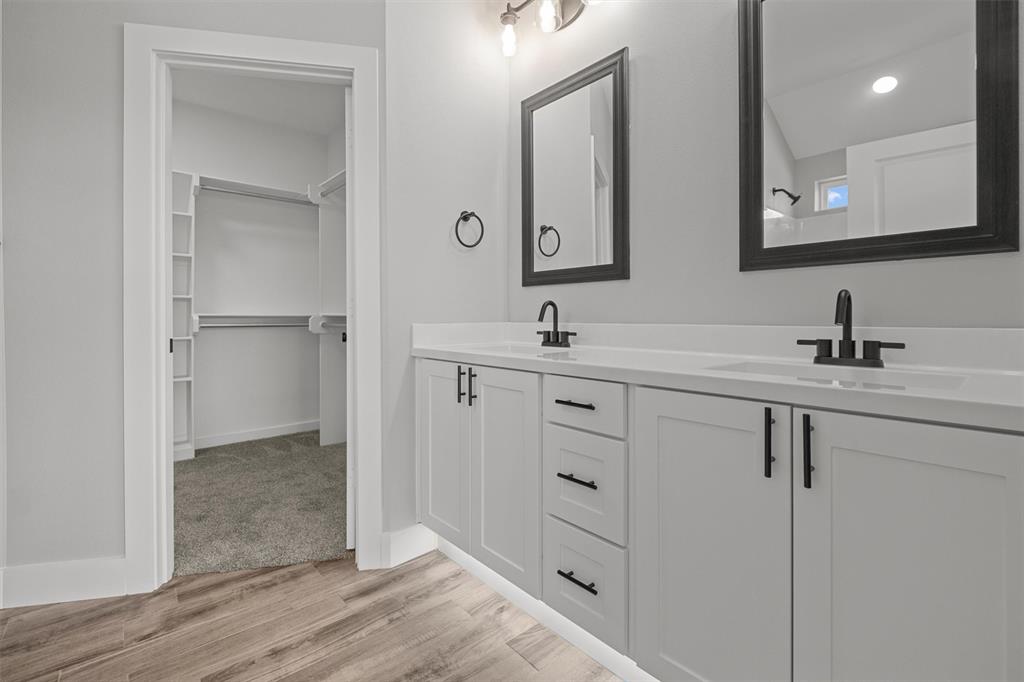 Crossings Mission Ridge U-2 - Residential
