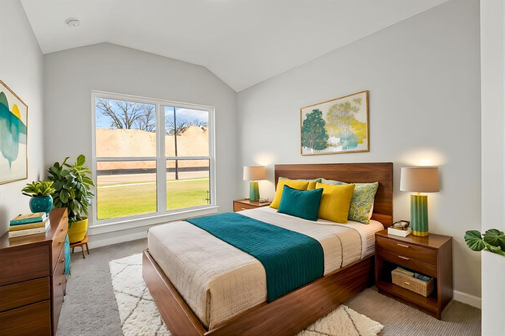 Crossings Mission Ridge U-2 - Residential