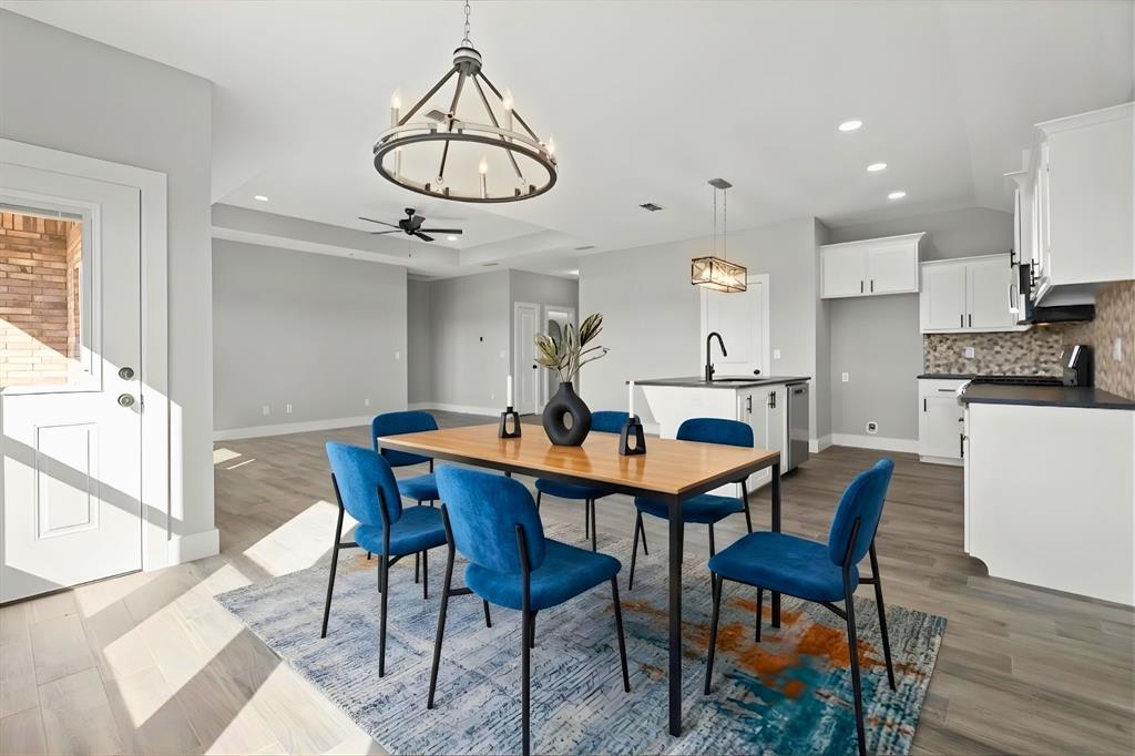 Crossings Mission Ridge U-2 - Residential