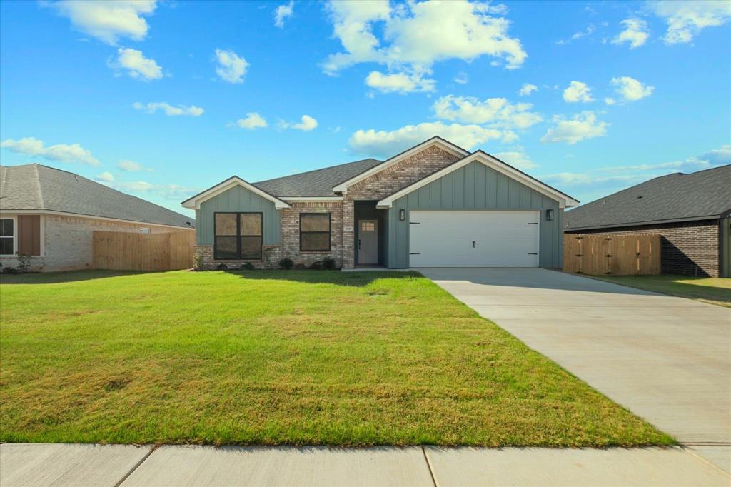 Crossings Mission Ridge U-2 - Residential