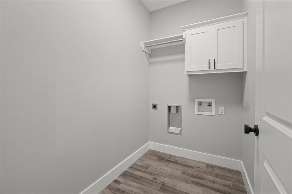 Crossings Mission Ridge U-2 - Residential