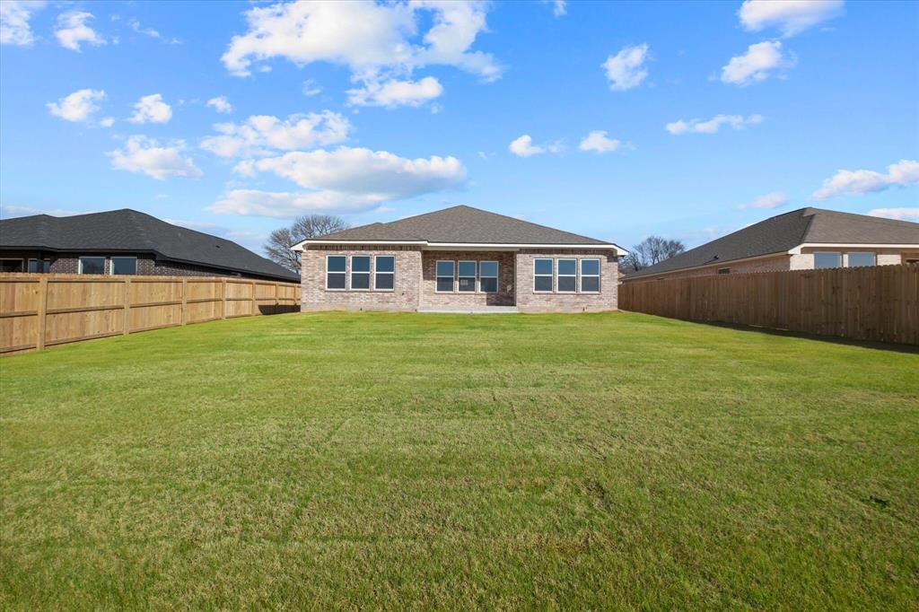 Crossings Mission Ridge U-2 - Residential