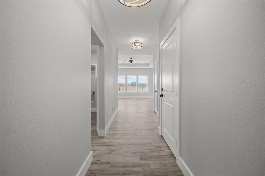Crossings Mission Ridge U-2 - Residential