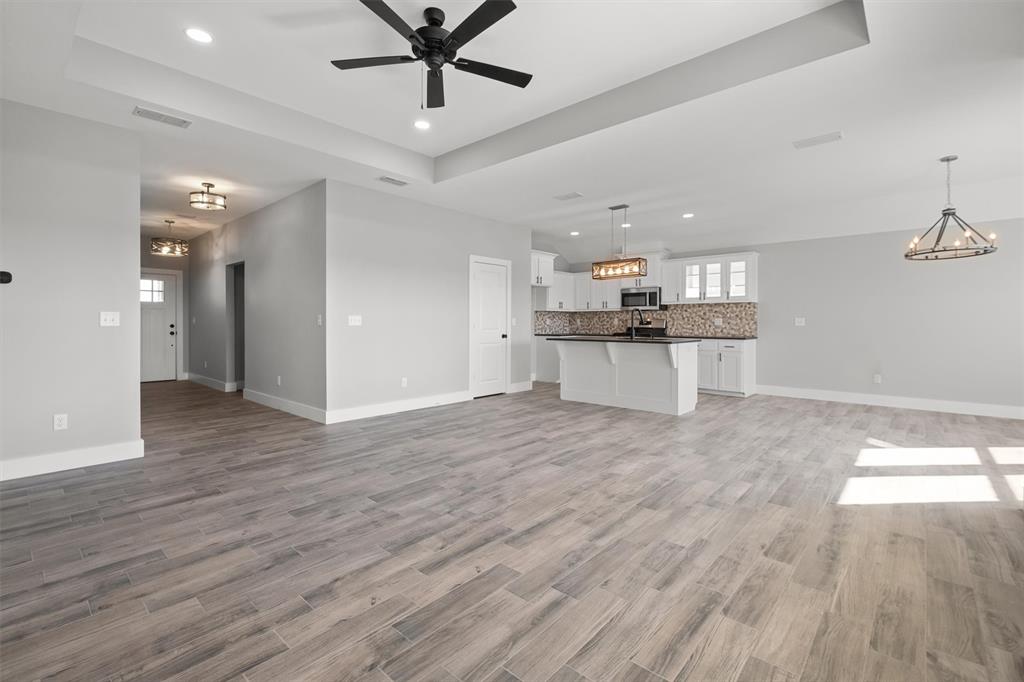 Crossings Mission Ridge U-2 - Residential