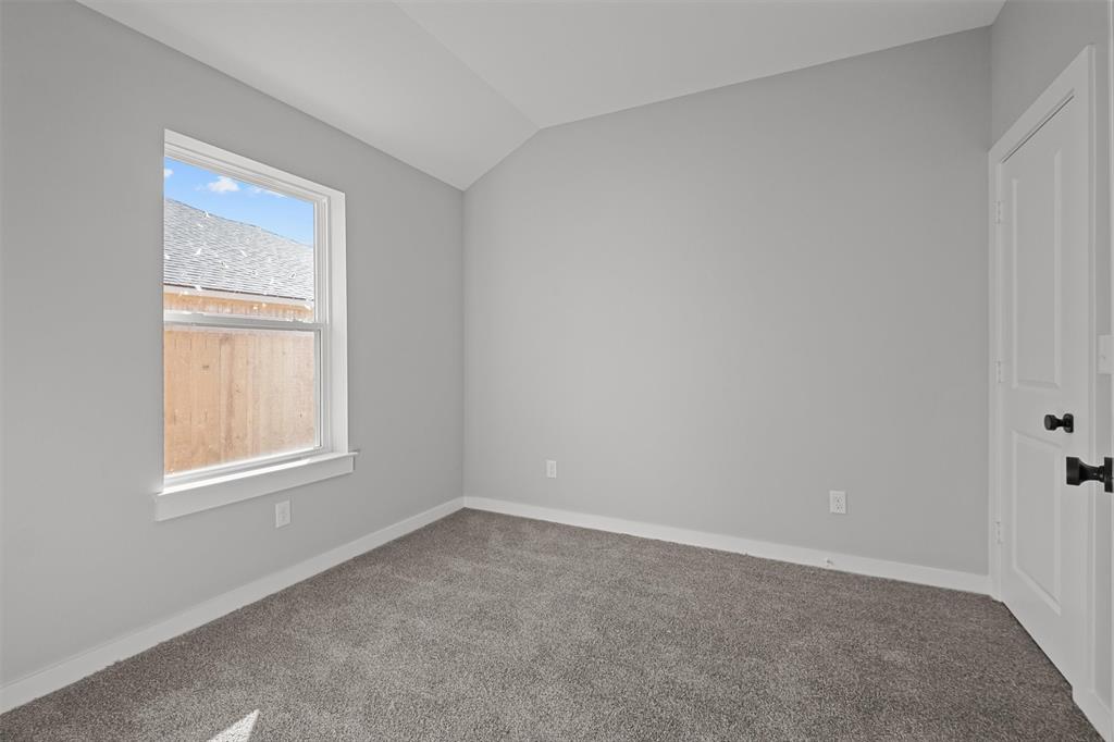 Crossings Mission Ridge U-2 - Residential