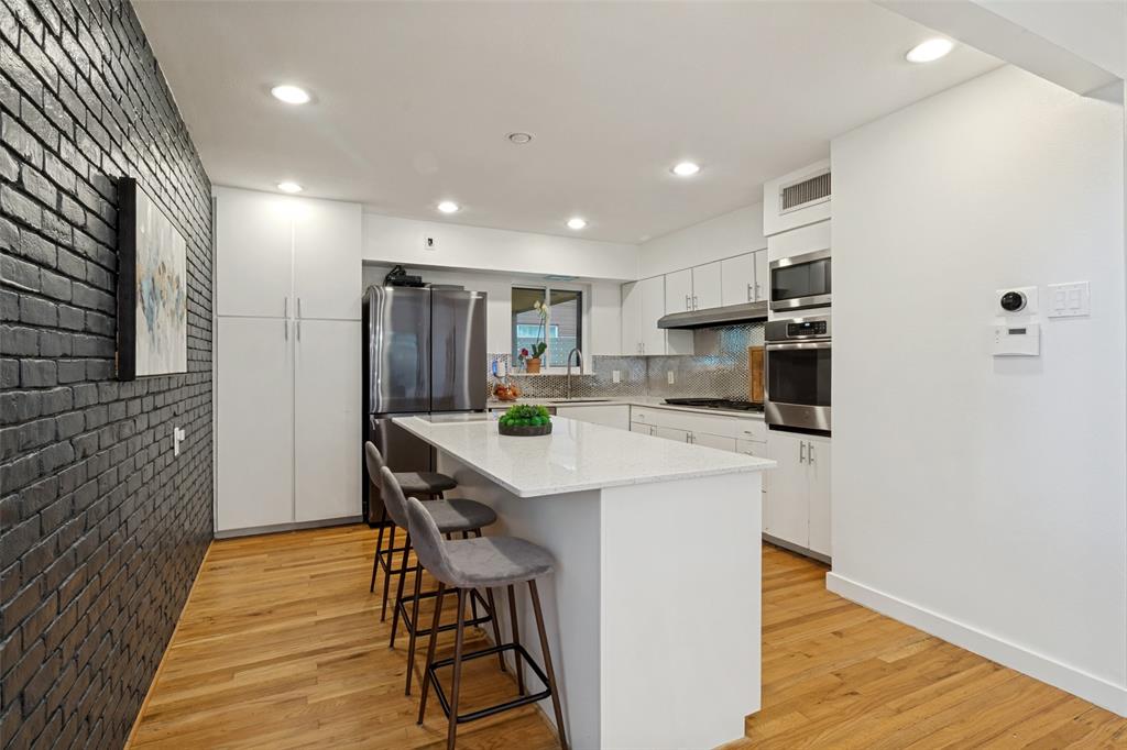 Lakeland Hills 01 - Residential