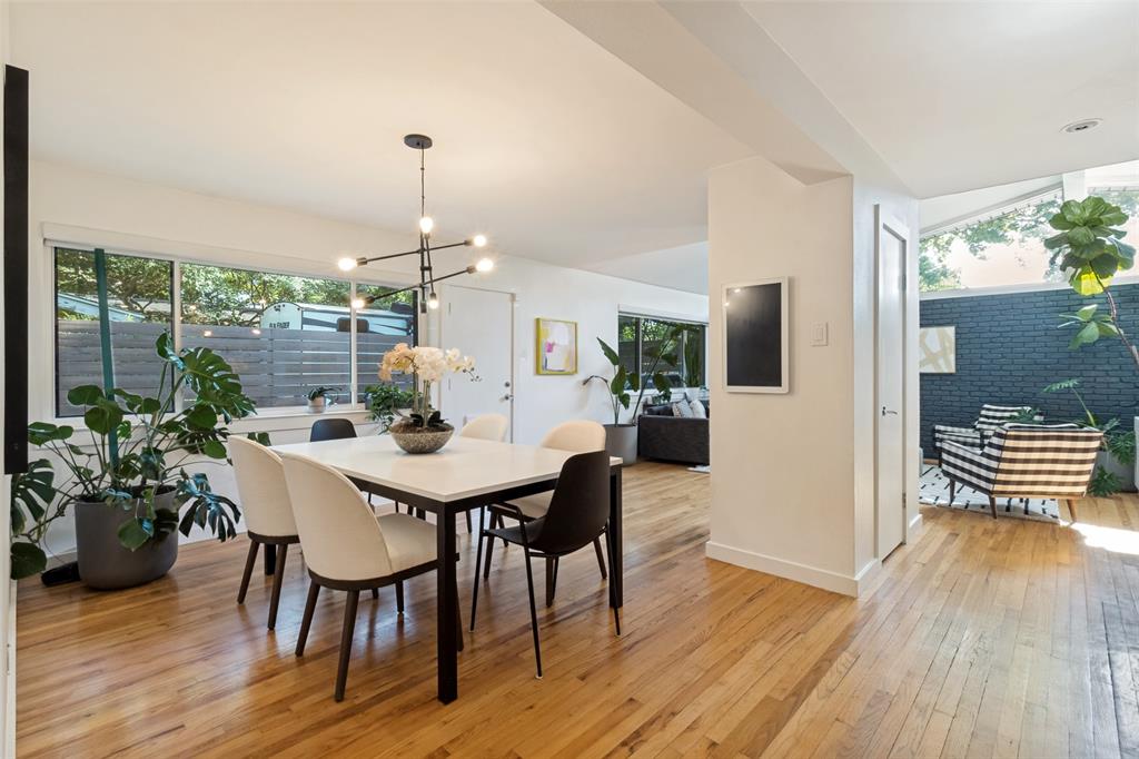 Lakeland Hills 01 - Residential