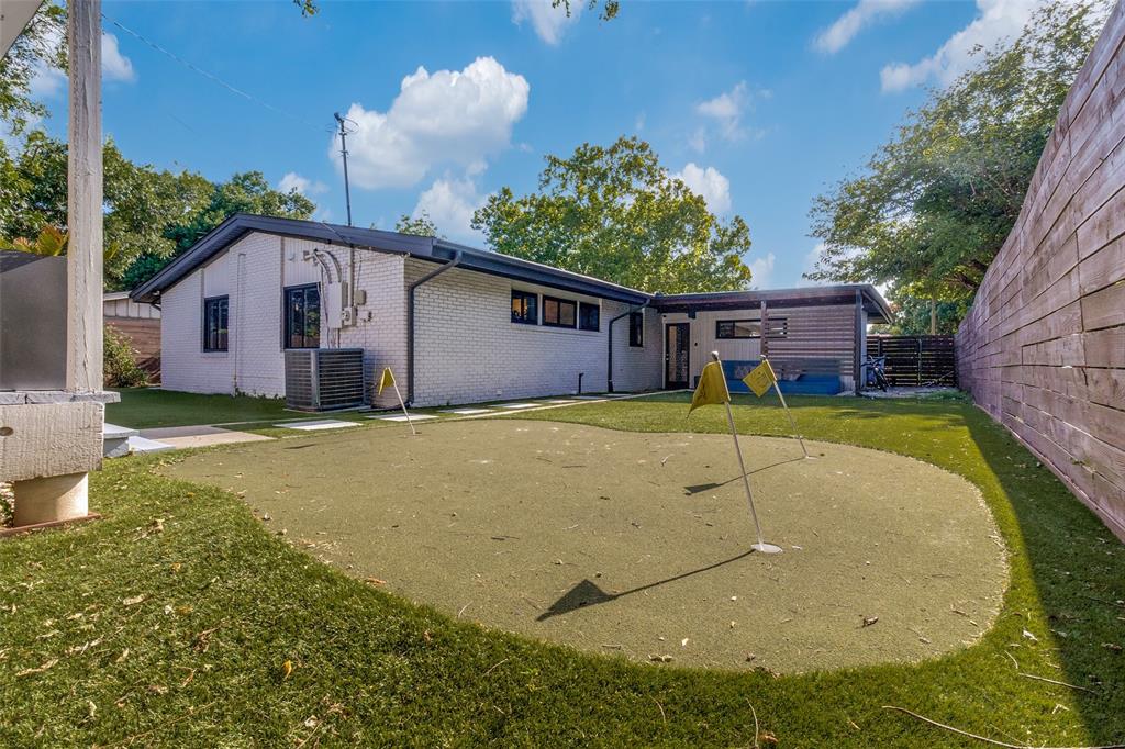 Lakeland Hills 01 - Residential