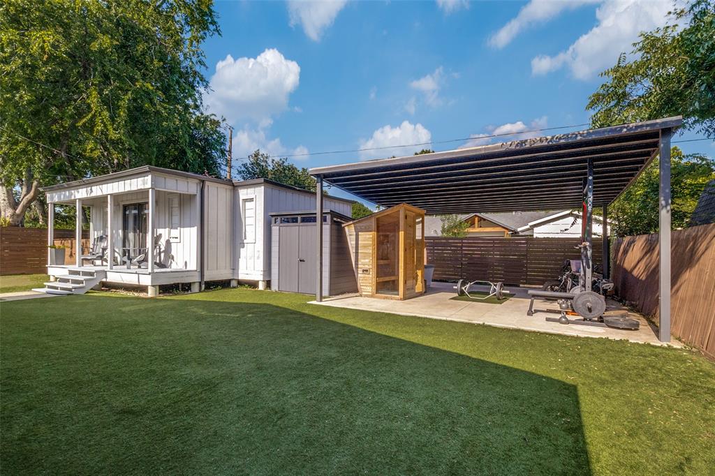 Lakeland Hills 01 - Residential