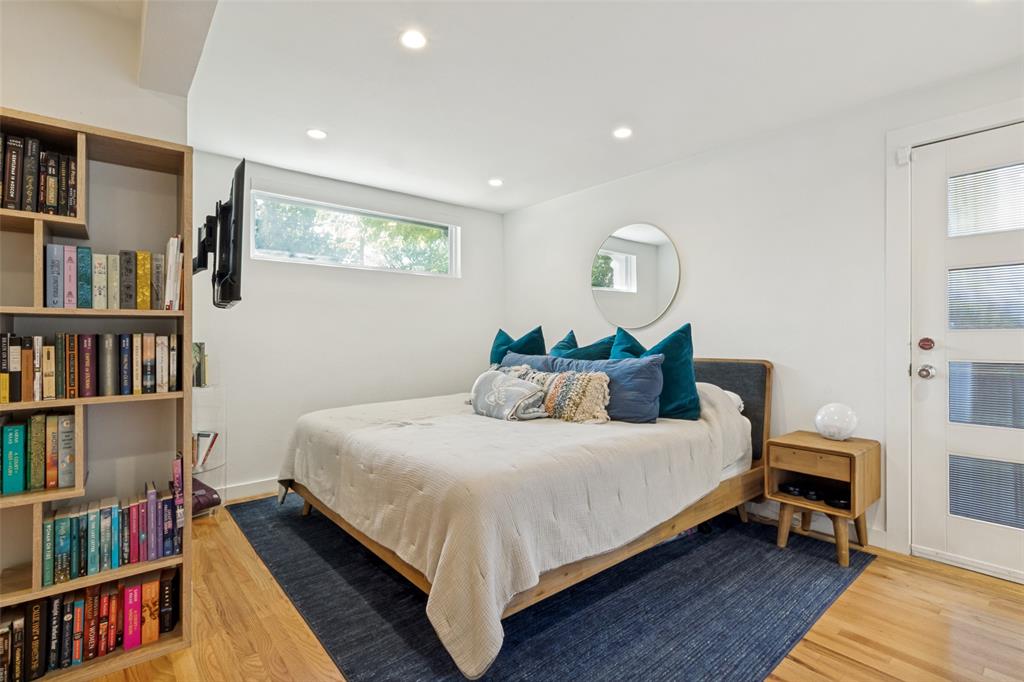 Lakeland Hills 01 - Residential
