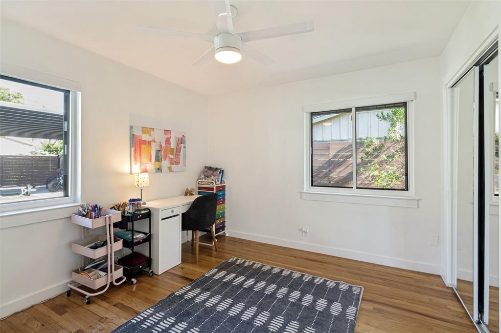 Lakeland Hills 01 - Residential