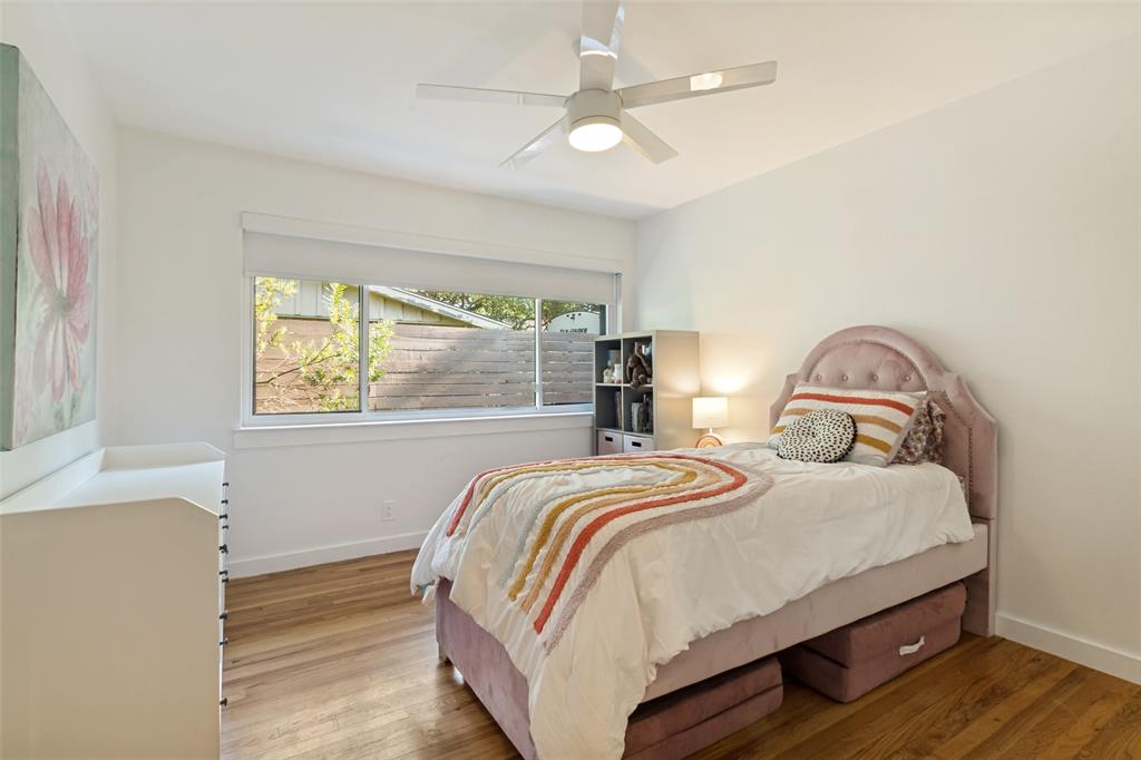 Lakeland Hills 01 - Residential