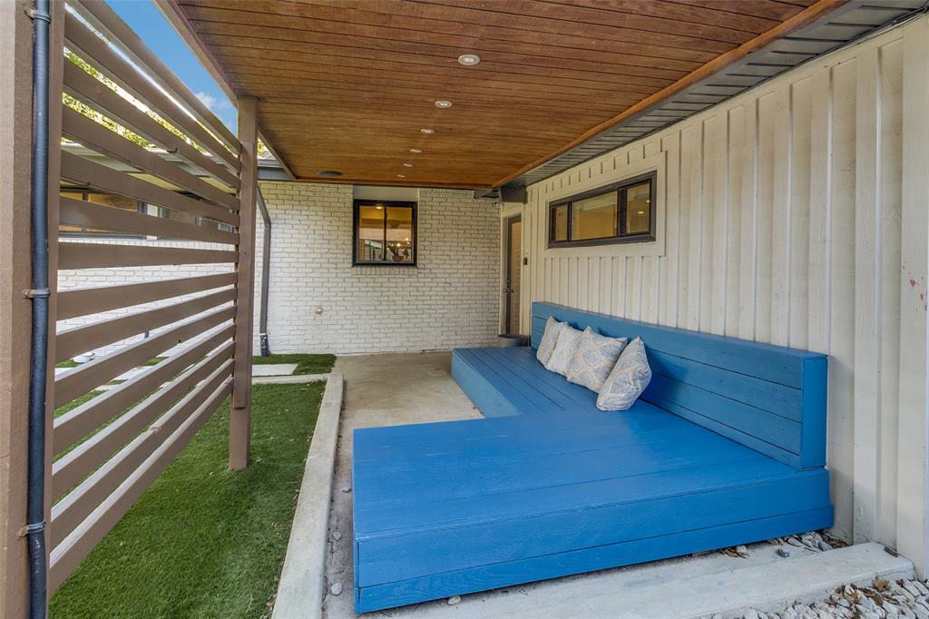 Lakeland Hills 01 - Residential