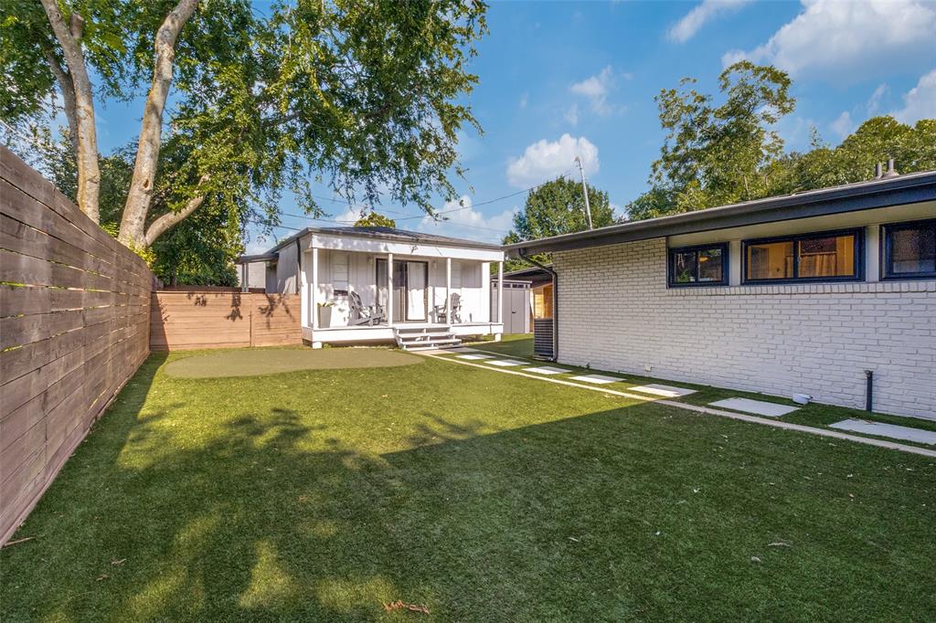 Lakeland Hills 01 - Residential