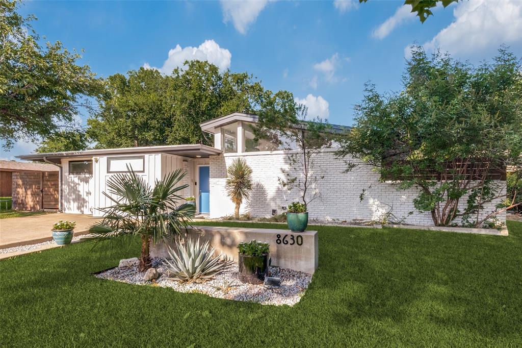 Lakeland Hills 01 - Residential