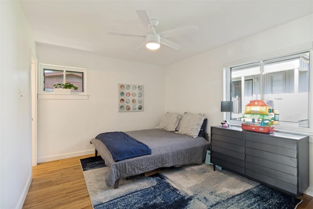 Lakeland Hills 01 - Residential