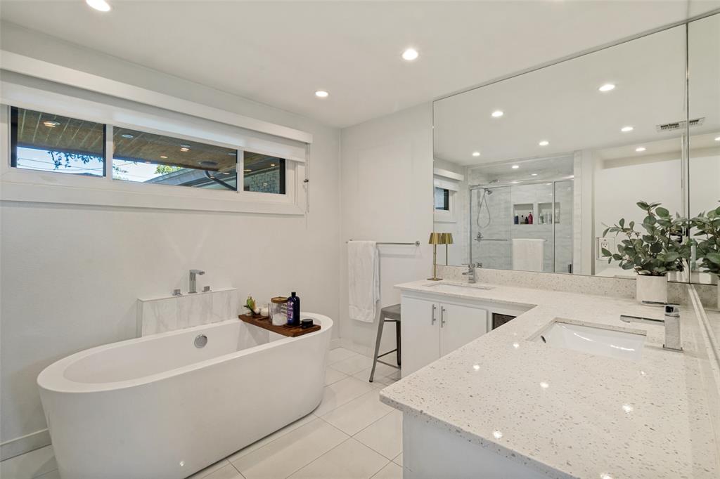 Lakeland Hills 01 - Residential