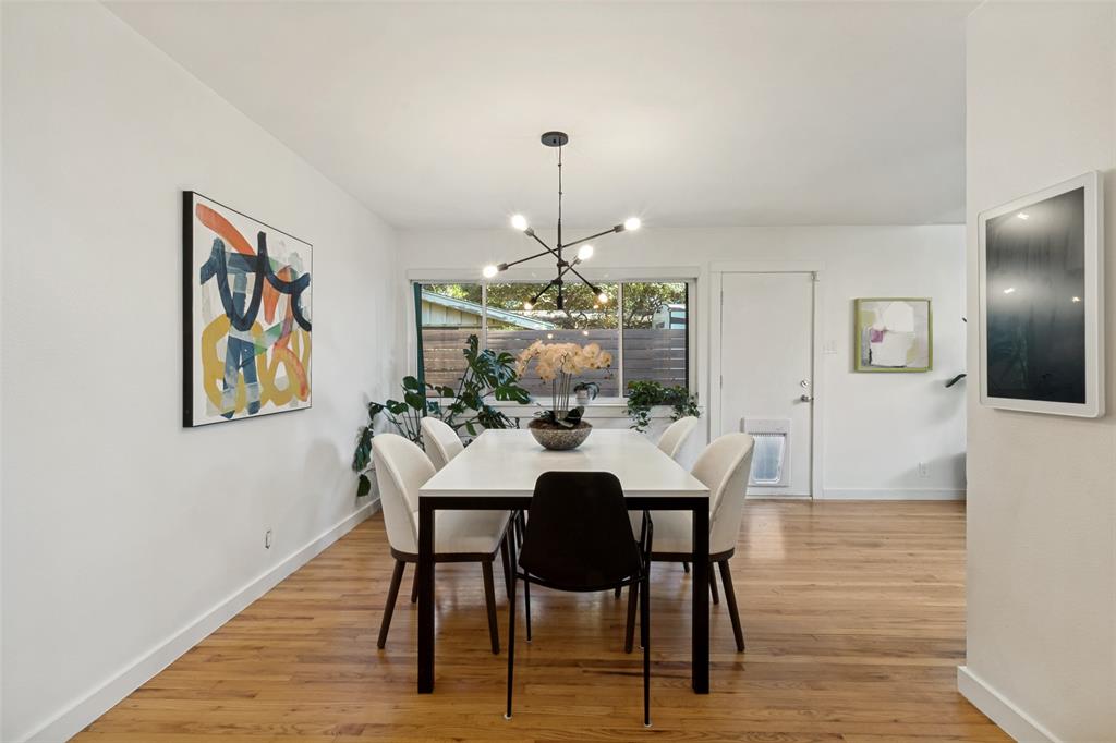 Lakeland Hills 01 - Residential