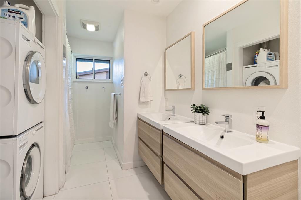 Lakeland Hills 01 - Residential