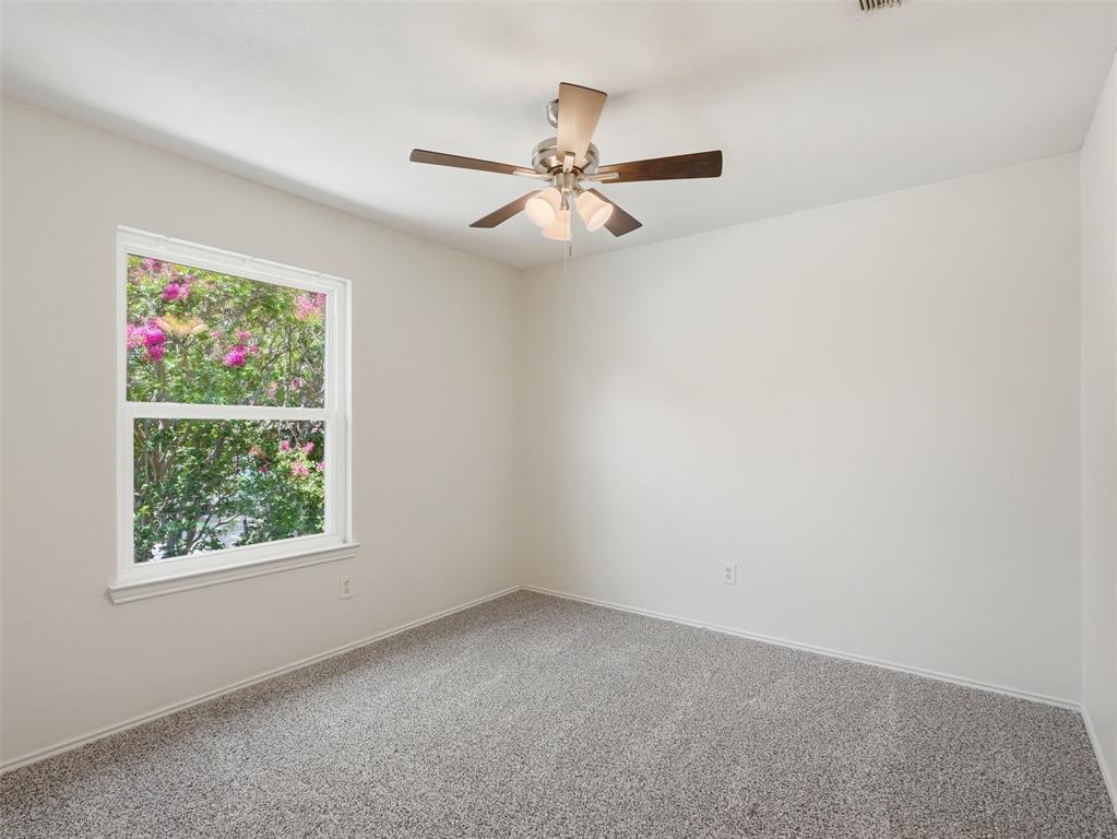 Maywood Place I Add - Residential