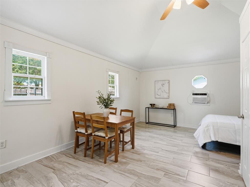 Maywood Place I Add - Residential