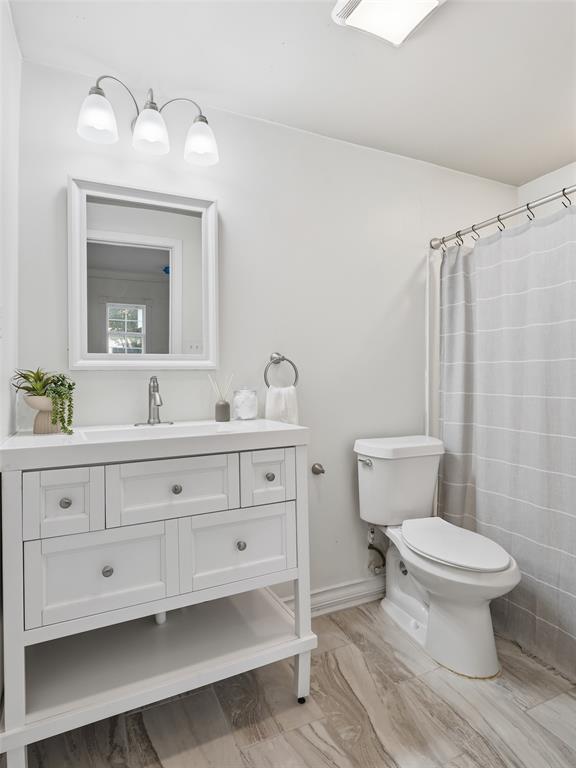 Maywood Place I Add - Residential