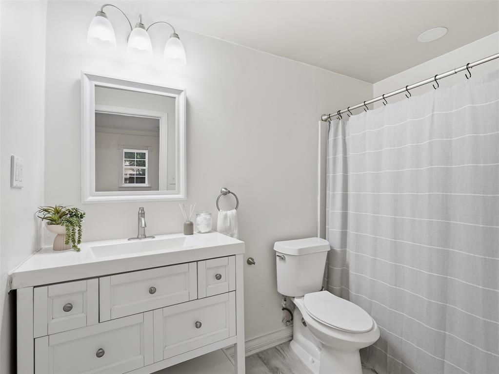 Maywood Place I Add - Residential