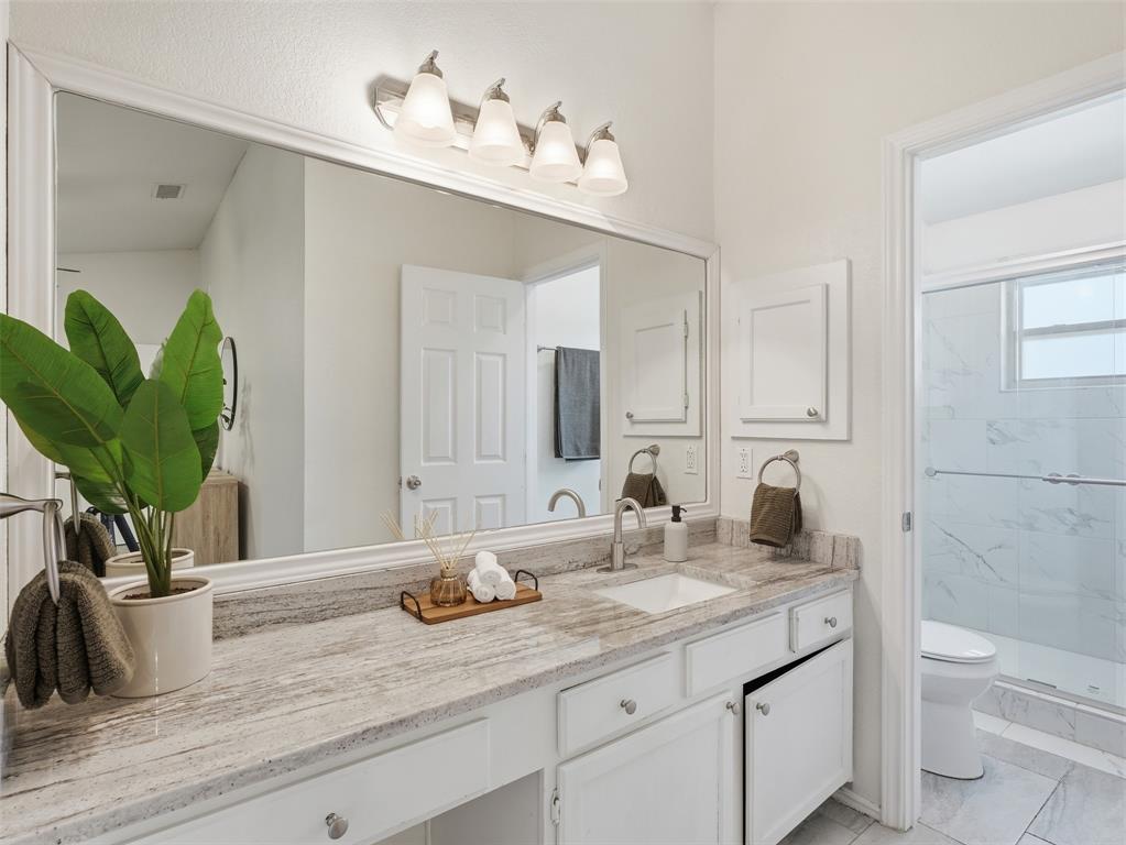 Maywood Place I Add - Residential