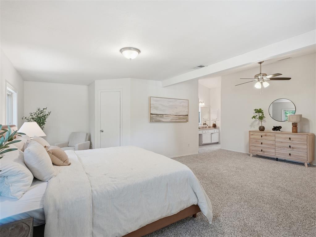Maywood Place I Add - Residential