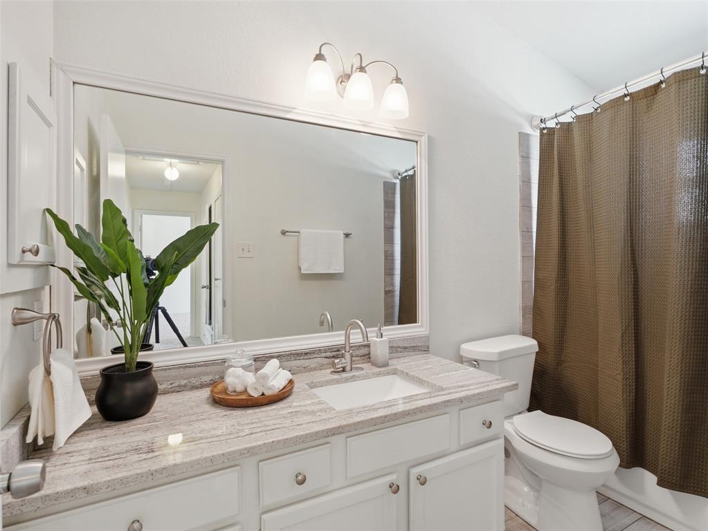 Maywood Place I Add - Residential