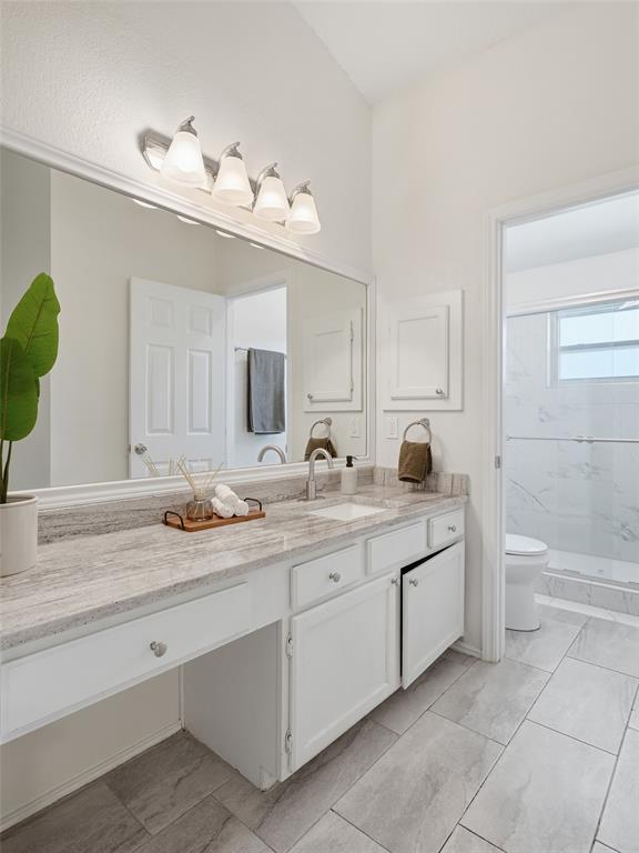 Maywood Place I Add - Residential