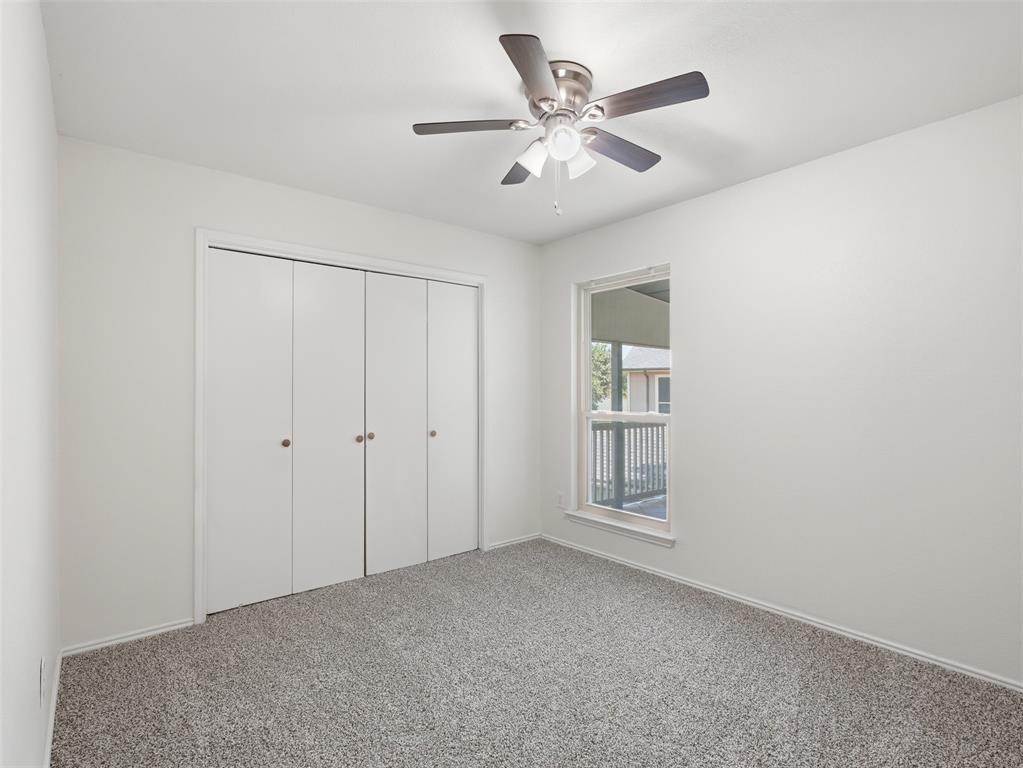 Maywood Place I Add - Residential