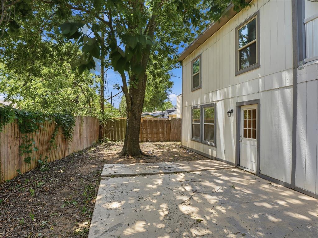 Maywood Place I Add - Residential