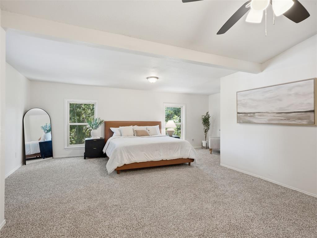 Maywood Place I Add - Residential