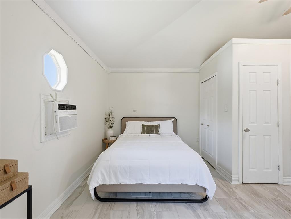Maywood Place I Add - Residential