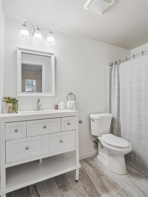 Maywood Place I Add - Residential
