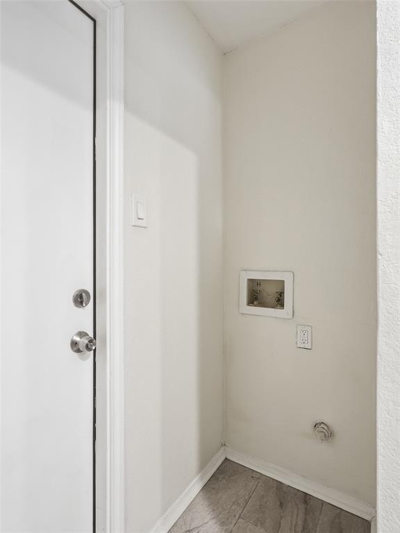 Maywood Place I Add - Residential