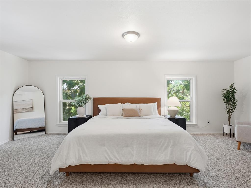 Maywood Place I Add - Residential