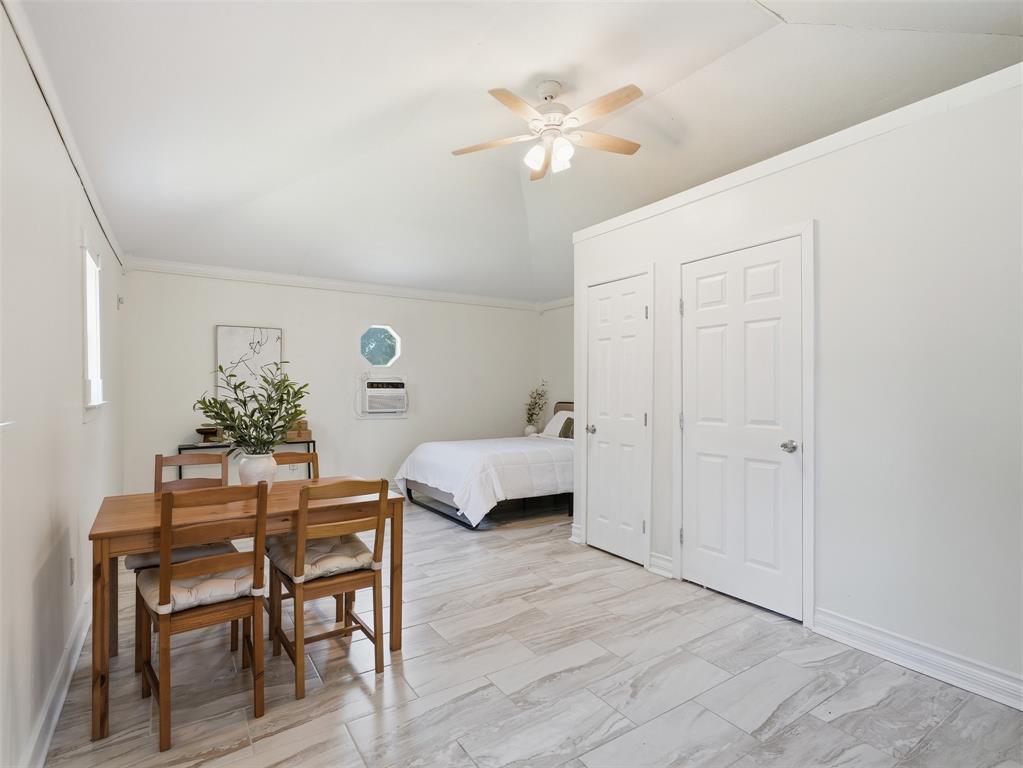 Maywood Place I Add - Residential