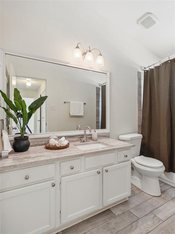 Maywood Place I Add - Residential