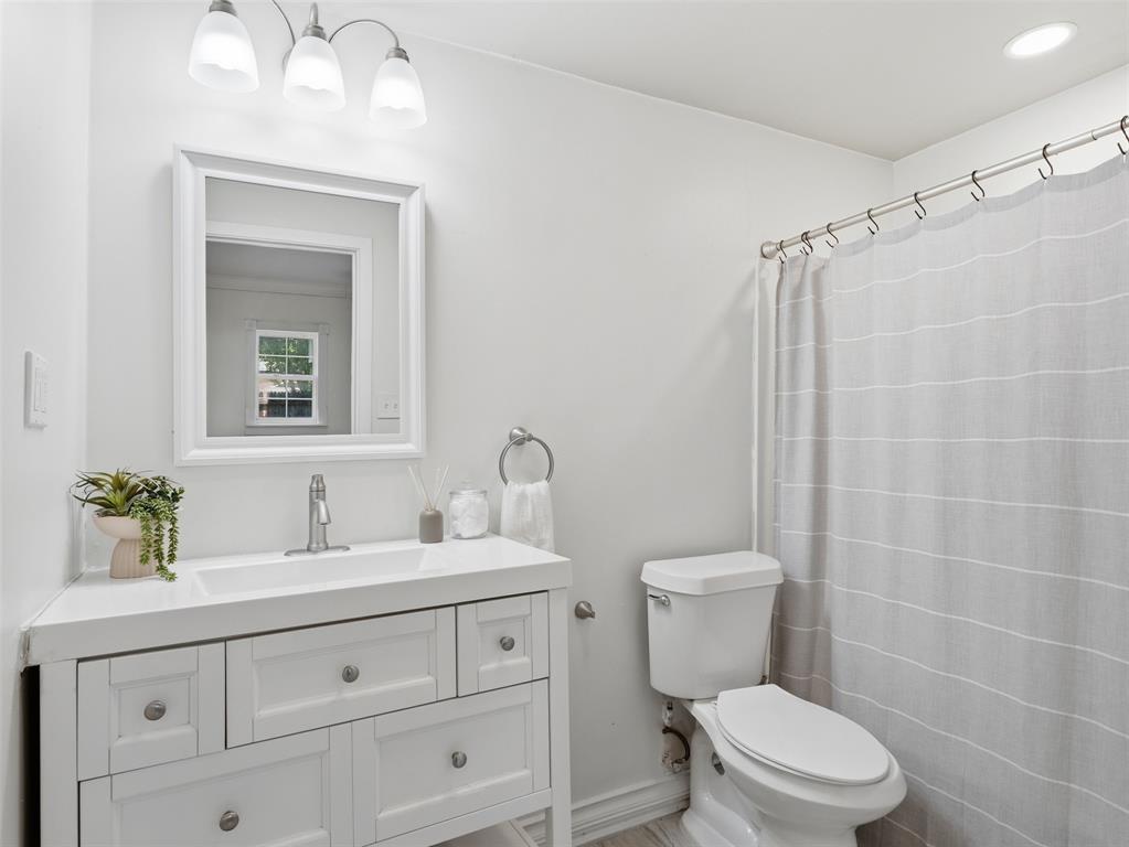 Maywood Place I Add - Residential