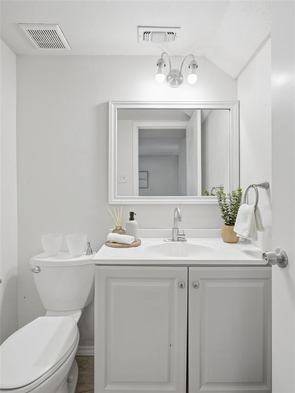 Maywood Place I Add - Residential