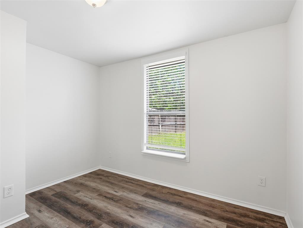 Maywood Place I Add - Residential