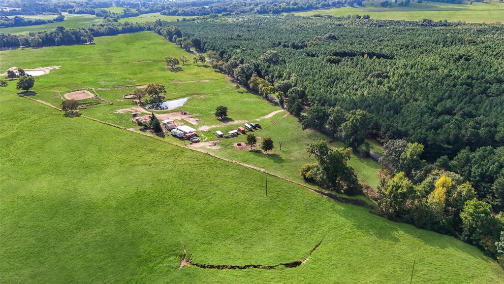 00462 - Land