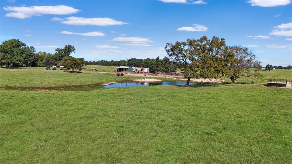 00462 - Land